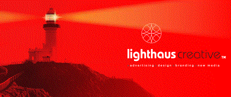 Lighthaus Creative