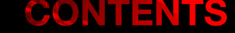Contents