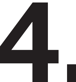 Four