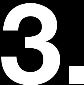 Three