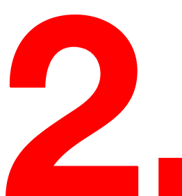 two